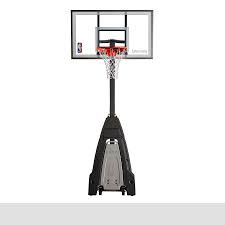 Perfect starter basketball hoop for younger kids. The Seven Best Basketball Hoops For 2021 Pro Tips By Dick S Sporting Goods