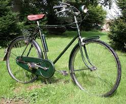 1960 S Raleigh Vintage Bikes Raleigh Bikes Bicycles For Sale