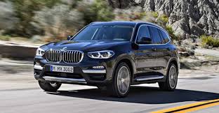Jan 04, 2019 · review, pricing, and specs. Our Video Review Of The Bmw X3 M40i 2018 Car Deals Uae