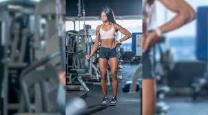 Image result for Erica evansii