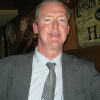 10+ "Patrick Mcevilly" profiles