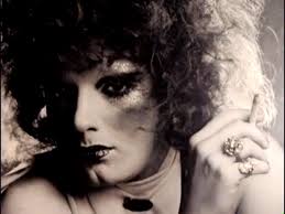 Room For Jackie Curtis? (Jackie Cute-Ass) : r/VintageLadyBoners