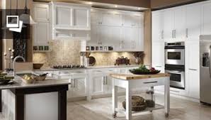 Image result for kitchen styles designs