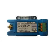 Bently Nevada Proximity Transducer 3300XL 330780-90-05 11mm Proximity Sensor
