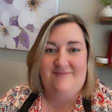 Commissary kitchen vs 3 compartment sink