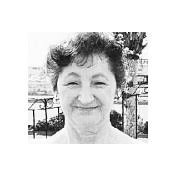 Catherine Cotroneo's Instagram, Twitter & Facebook