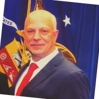 Ron Penna Email & Phone Number