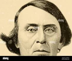 Ship raiser hi-res stock photography and images