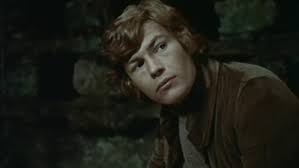 Jamie oliver (*1975) actor, cook. Renaud Verley Tv Guide