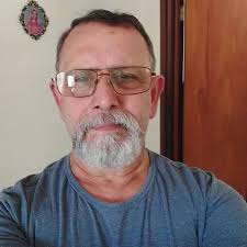 You're one hot and sexy little Lady🥰🥰😘😘