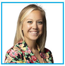 Property Management Association of Mid Michigan (PMAMM)