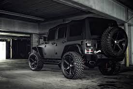 Black And Blue Wheels For Jeep Wrangler Navy Blue Jeep Wrangler With Black Wheels Google Search Blue Jeep Blue Jeep Wrangler Black Wheels