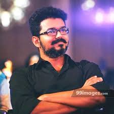 Pin On Vijay Photos Birthday Special June 22 2018