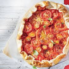 Recette De Ketchup Aux Fruits De Grand Maman Coup De Pouce Food Easy Meals Recipes