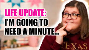 Vlogmas 2021 ⛄️ Day 22, 23, & 24!