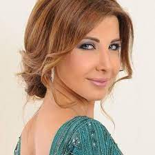 Listen to nancy ajram | soundcloud is an audio platform that lets you listen to what you love and share the sounds you stream tracks and playlists from nancy ajram on your desktop or mobile device. Nancy Ajram Tendam Ù†Ø§Ù†Ø³ÙŠ Ø¹Ø¬Ø±Ù… ØªÙ†Ø¯Ù… By Mp3hat New Arabic Songs