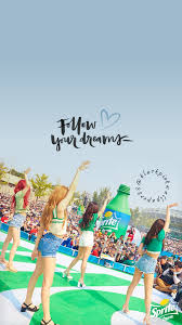 Are you looking for blackpink wallpaper galaxy ?. 200 Blackpink Wallpapers Ideas Blackpink Blackpink Photos Black Pink