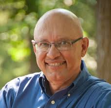 Ted Hull (@ted.hull.52) • Facebook, Connect with friends