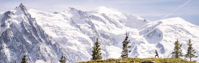 C'est l'évènement mondial du trail! Ep 1 The 2019 Utmb Course Insiders Tips By Elite Trail Runners