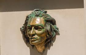 Guess the Place #208: Open Talk Forum: Digital Photography Review