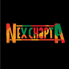 Good Morning Rasta By Nex Chapta Reverbnation