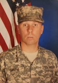 Lloyd "Coach" Greene Obituary