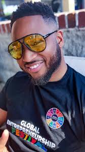 DIASPORA RETURNS is taking it up a NOTCH..., This November, they’re calling  purpose-driven entrepreneurs, creatives, and culture shifters to embark