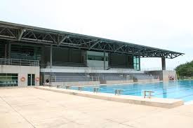 Map location of aimst university, malaysia. Aimst University Swimming Pool Rules Regulations My Aimst University Lifestyle Blog