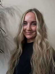 Sara Mulcahy, Silver (Level 2)