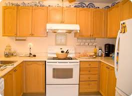 Also, with a faux stain, you have the luxury of being able to refinish a stained or painted piece of furniture without the hassle and mess of stripping. How To Stain Ugly Oak Wood Darker Easily All Things Thrifty