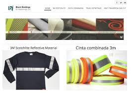 Reflejante 3m Distribuidores De Cinta Reflejante Reflectante Uniformes