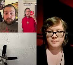 Abbie Archer (@abbiistabbii)