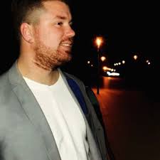 Lucas Bolosin (LucasBolosin@)