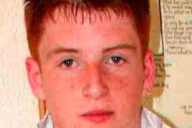 Last' sectarian killer of Ballymena schoolboy pleads guilty