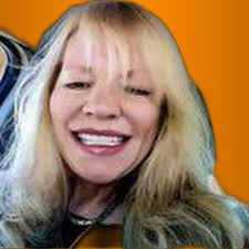 Coal Miner's Life: John Henry Meade's Experiences in Virginia and Beyond