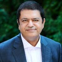 Beverly Carey Email & Phone Number