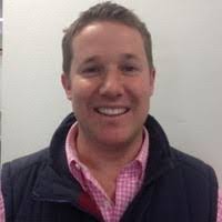 Jason Dirks's Instagram, Twitter & Facebook