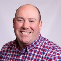 Timothy Stern's Instagram, Twitter & Facebook