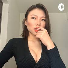 The data is being acquired. Veyrubyjane Podcast Vey Ruby Jane Listen Notes