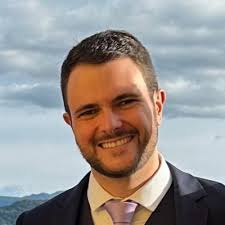 Nouveau départ et aventure pour moi en 2023!!! Je me joins à la grande  famille Qualtech