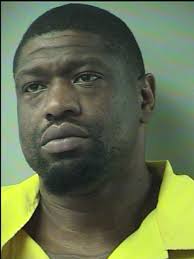 Sentencing is set for Crestview man charged with second-degree murder