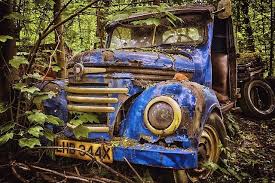 Free Image On Pixabay Auto Wreck Rusted Rust Broken Cars Near Me Cars For Sale Abandoned