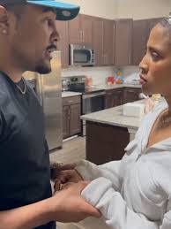 Tamara Townsley's Instagram, Twitter & Facebook