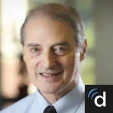 Dr. Kenneth H. Rand, MD