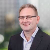 2700+ "..monico" profiles