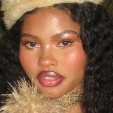 Registry — MATTHEW FISHMAN