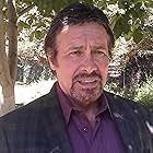 Fist 2 Fist 2: Weapon of Choice (2014)