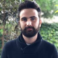 60+ "Juan Arizpe" profiles