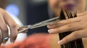 Peki, kuaförler ne zaman açılacak? Berber Ve Kuaforler Ne Zaman Acilacak Gundem Aykiri Haber Sitesi