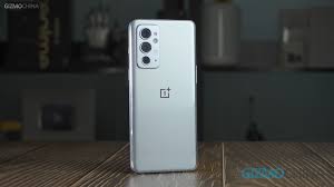 OnePlus RT (9RT) India launch could be ...